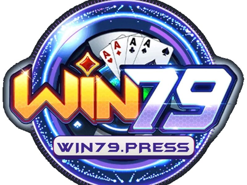 win79press