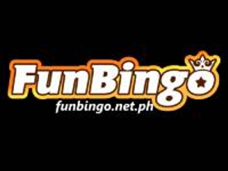 funbingonetph