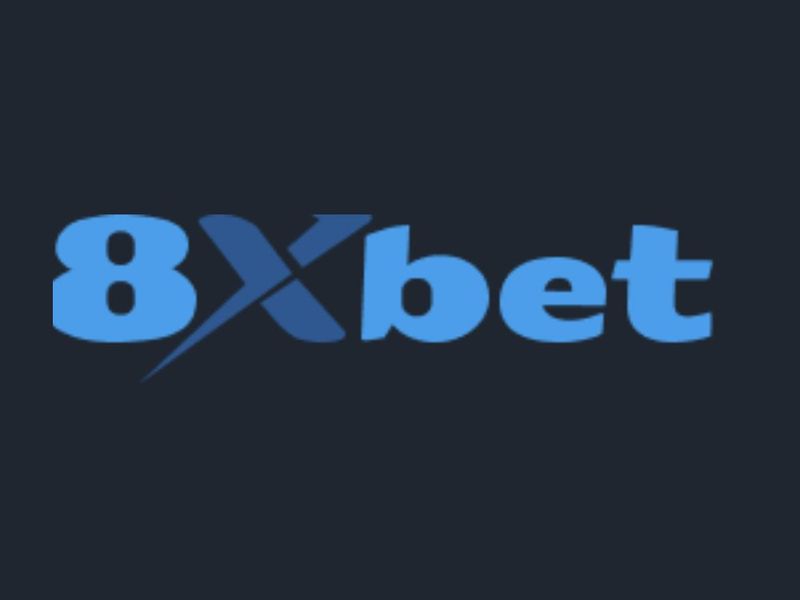 8xbet88co