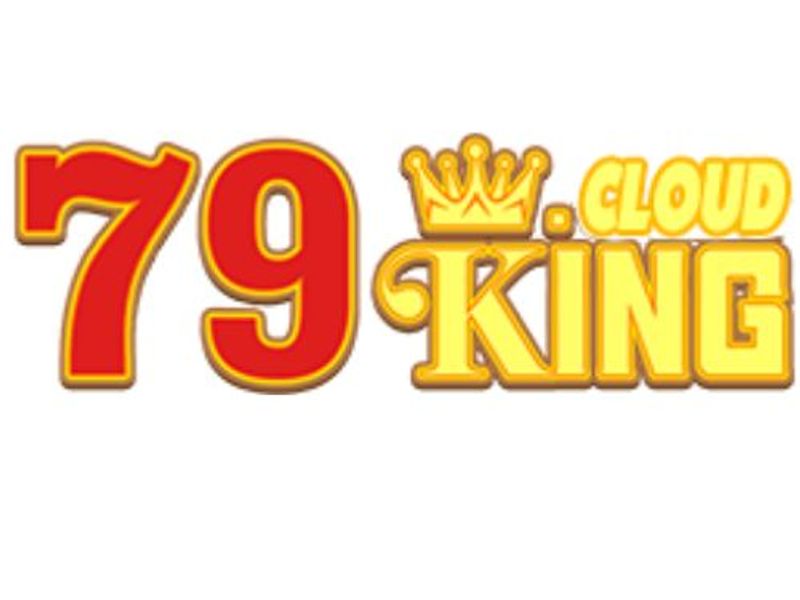 79king6wiki