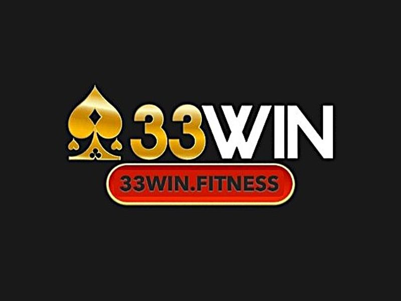 33Winfitness