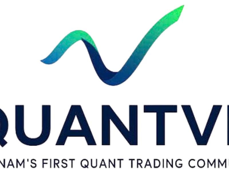 quantvn