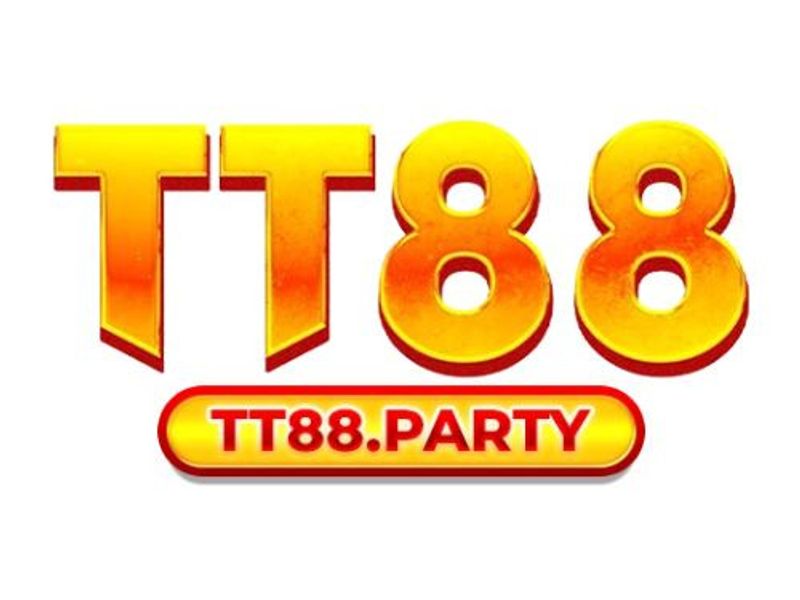 tt88party