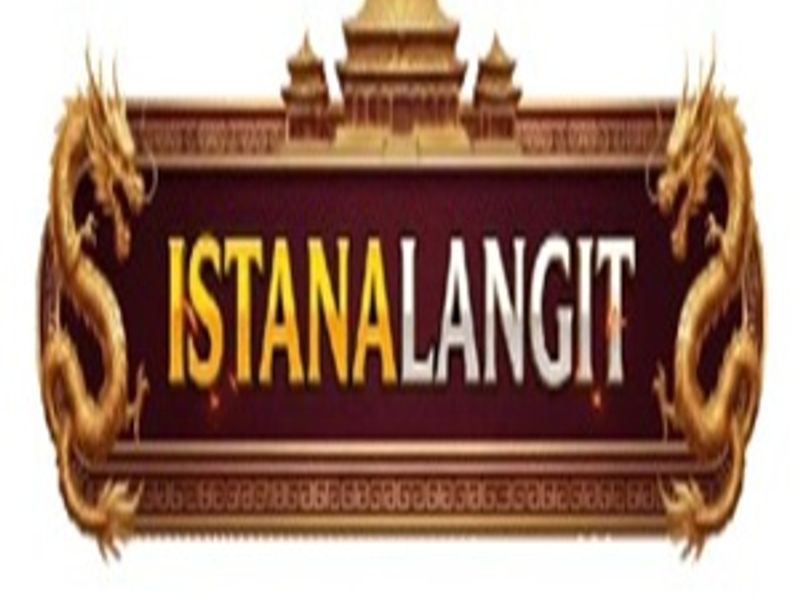 istanalangit