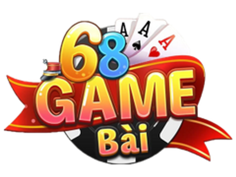 68gamebaila