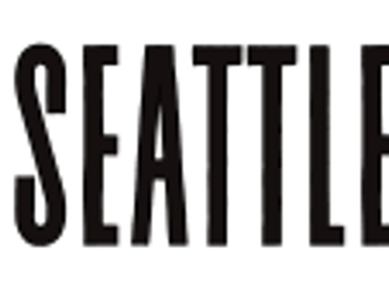 seattlegree2uy