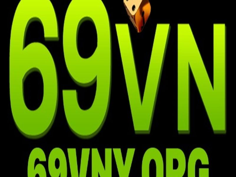 69vnyorg