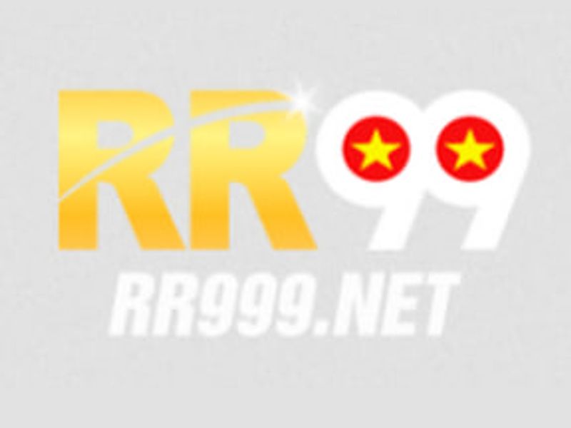 rr999net