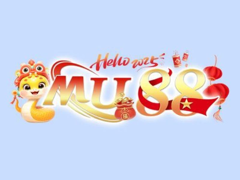 mu88online