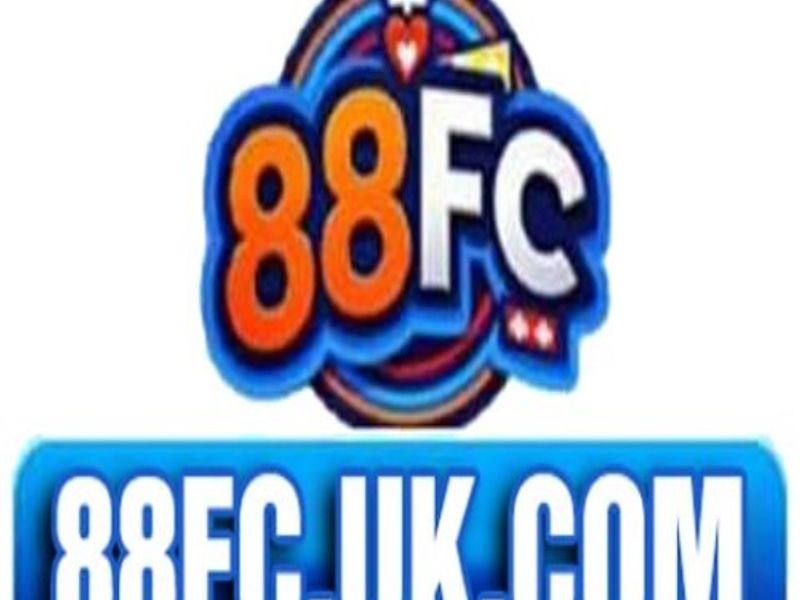 88Fcukcom