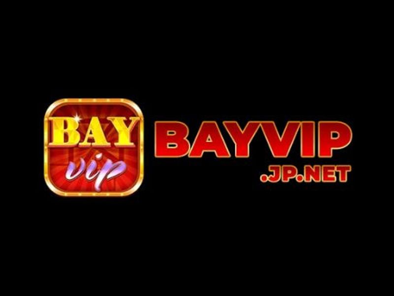 bayvipjpnet