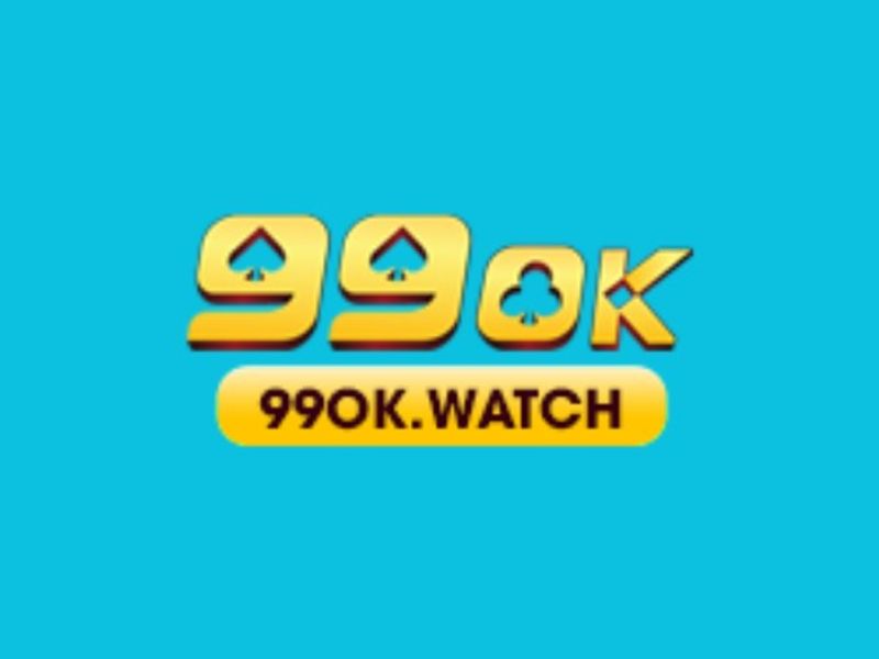 99okwatch