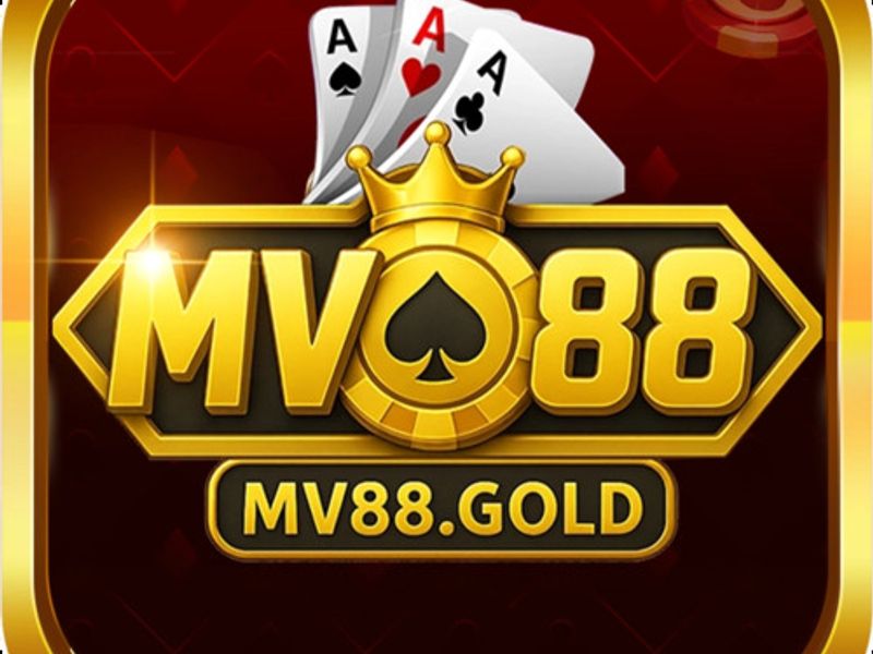mv88gold