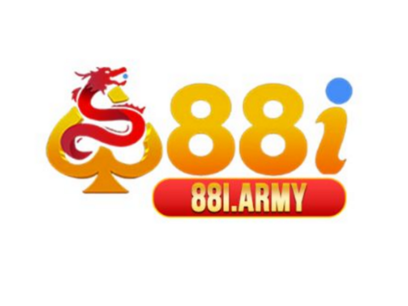 88iarmy
