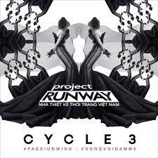 projectrunway
