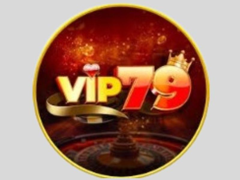 Vip79clubnet