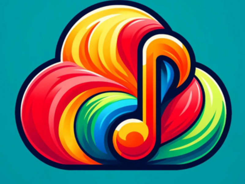 Soundcloudtomp3downloader