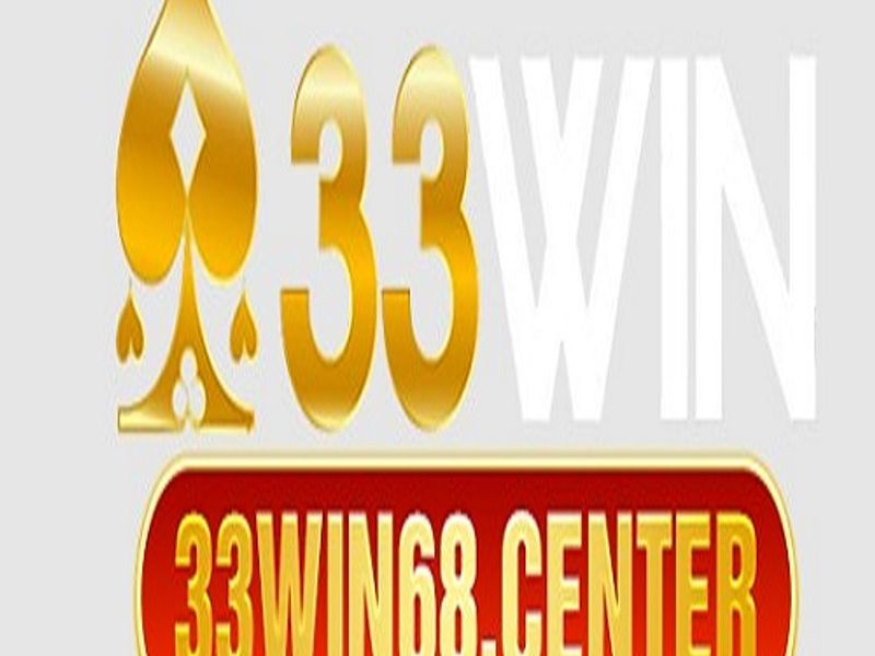 33win68center