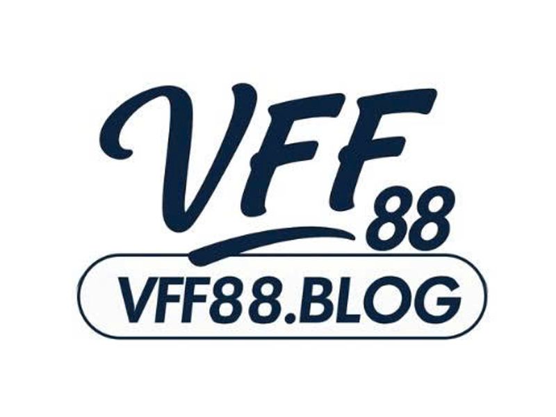 vff88blog