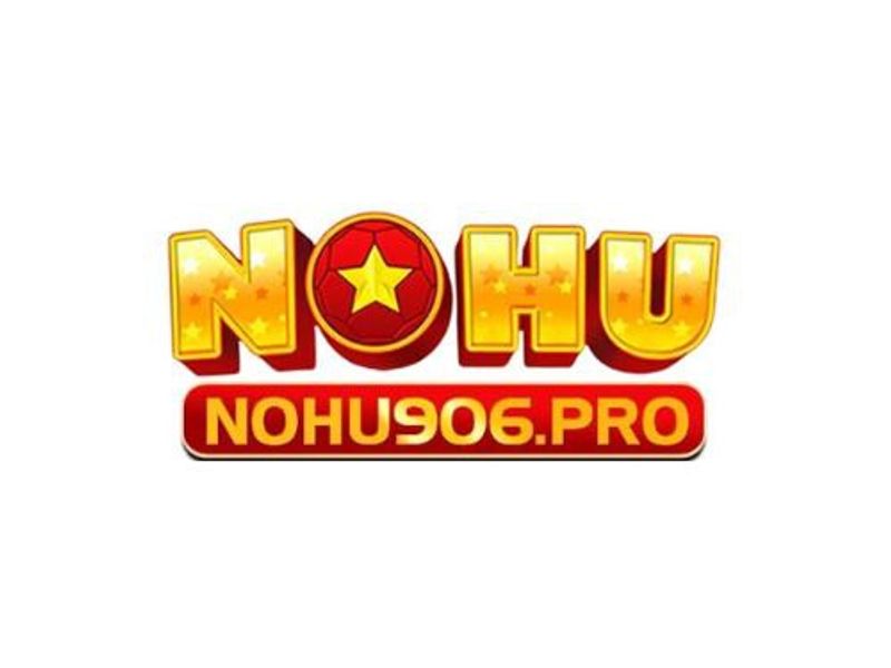 nohu906pro1