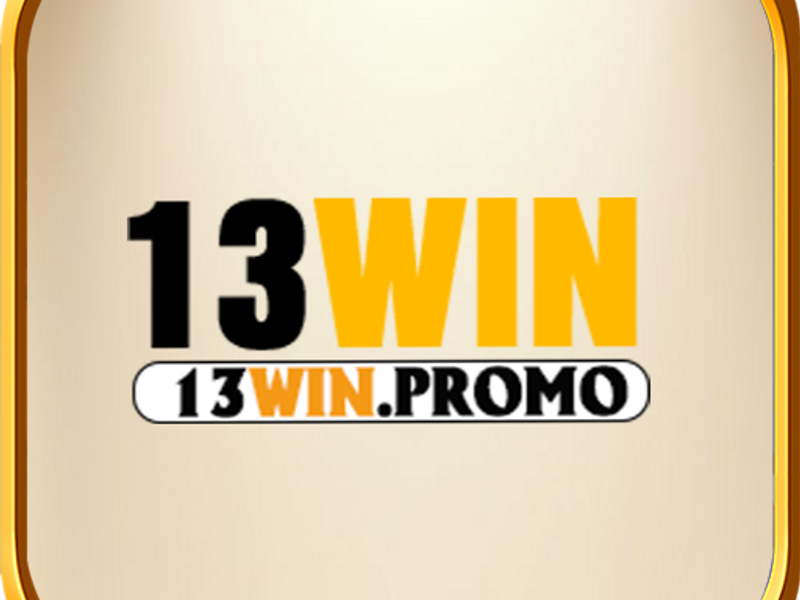13winpromo