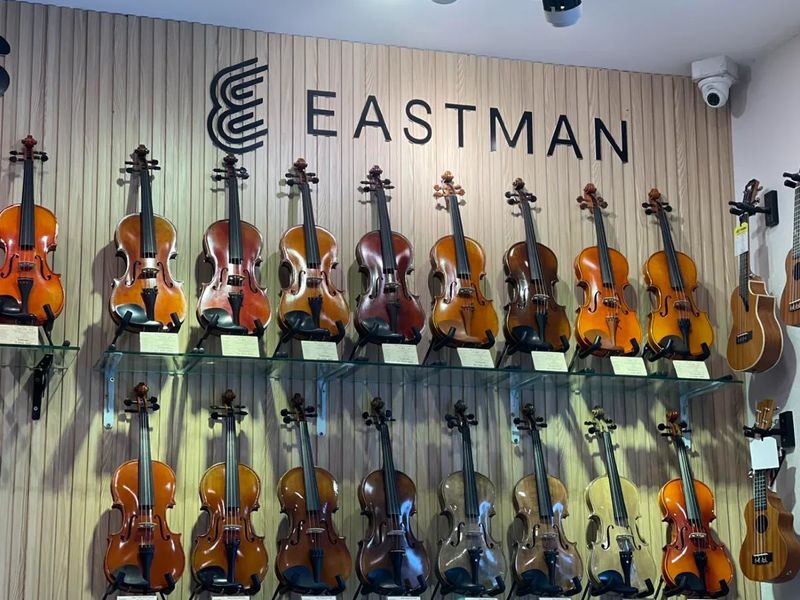 vietthanhmusiccenter