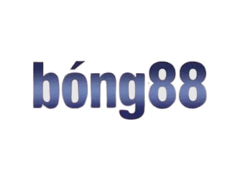 bong888jpnet