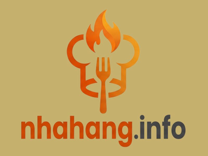 nhahangganday