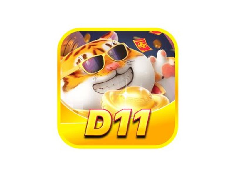 d11betgame