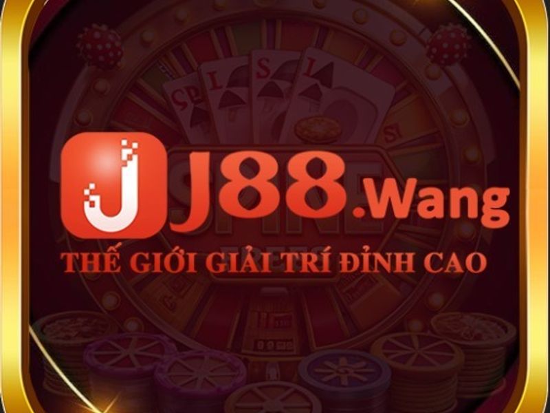 j88wang