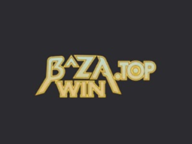bazawintop