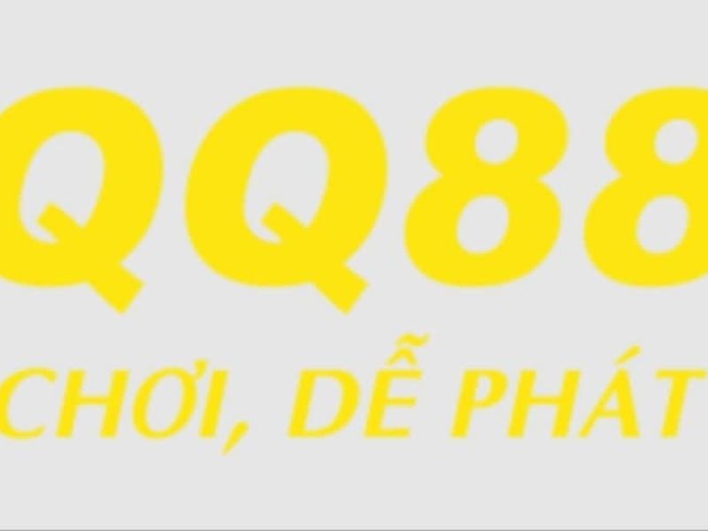 qq88sr1