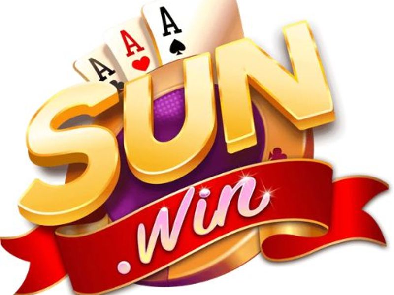 sunwinfnet
