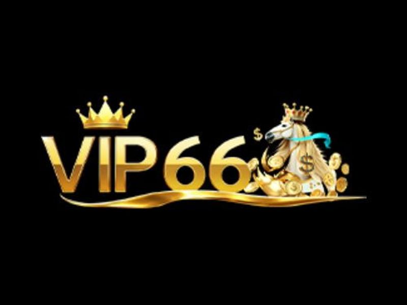 vip66gg1