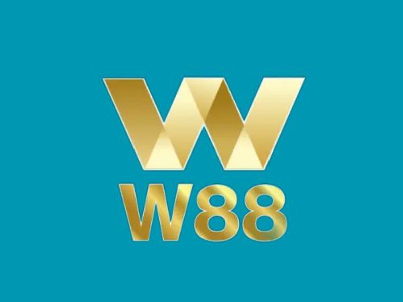 w88movie