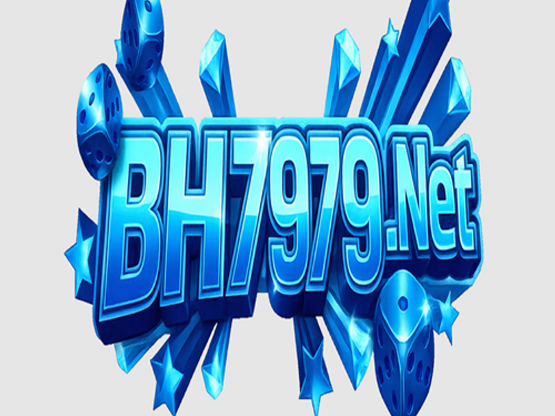 bh7979net