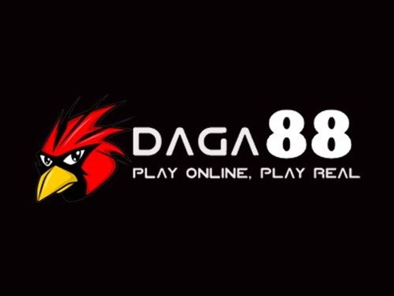 daga88video