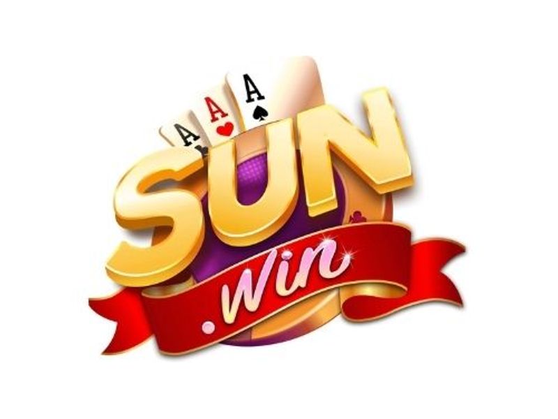 sunwinforum