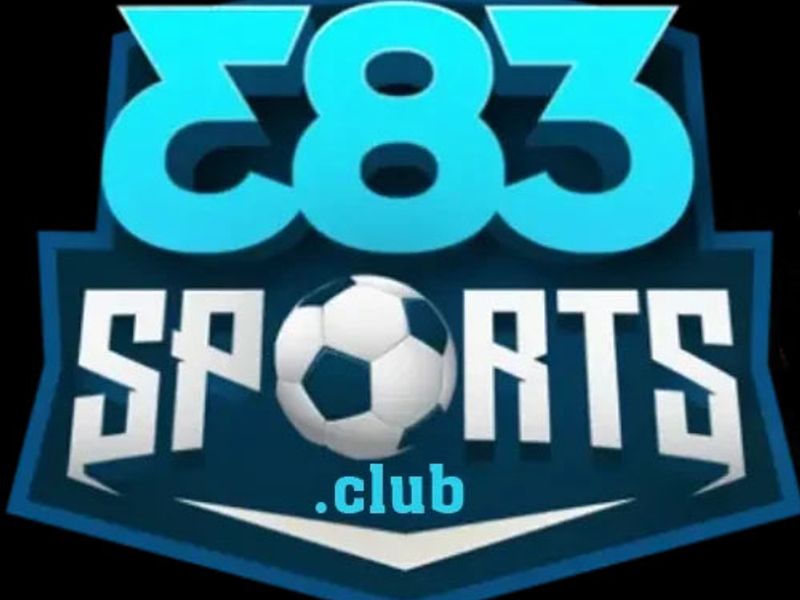 club383sports1