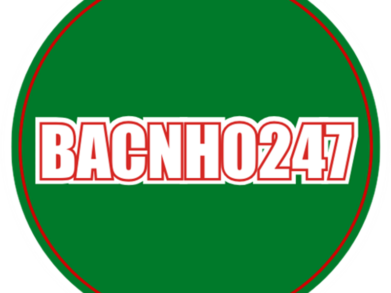 Bacnho247com