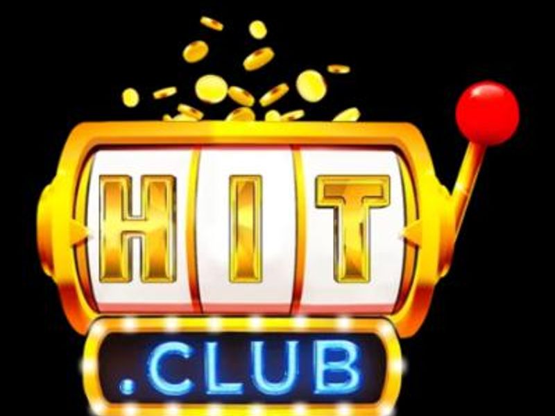 gamehitclubblog