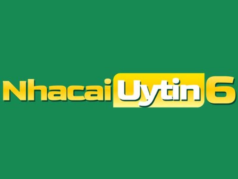 nohunhacaiuytin6