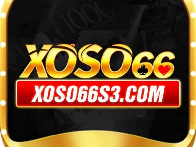xoso66s3com