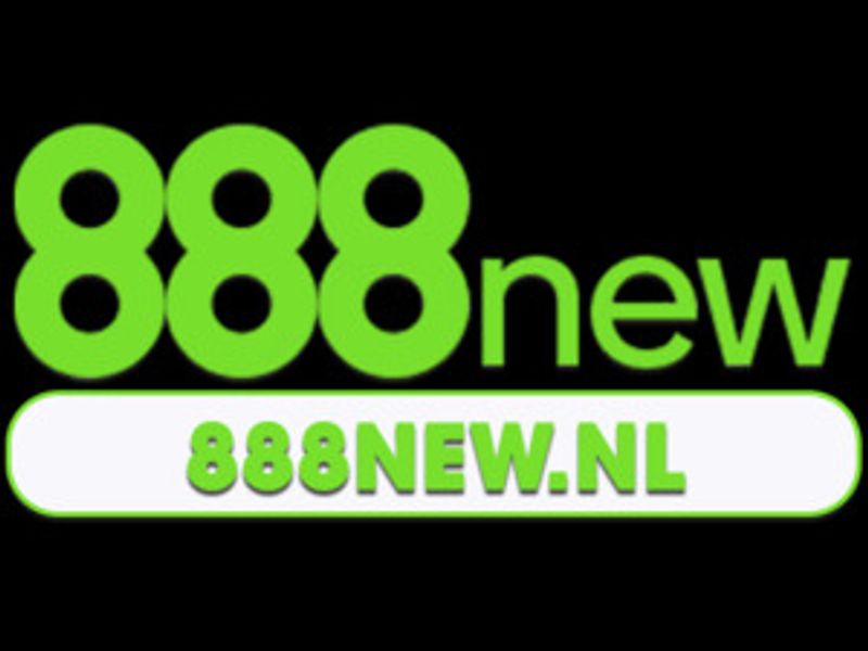 888newnl