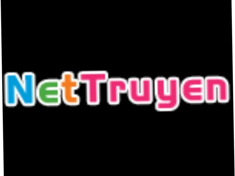 truyenhay