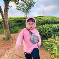 uyen123