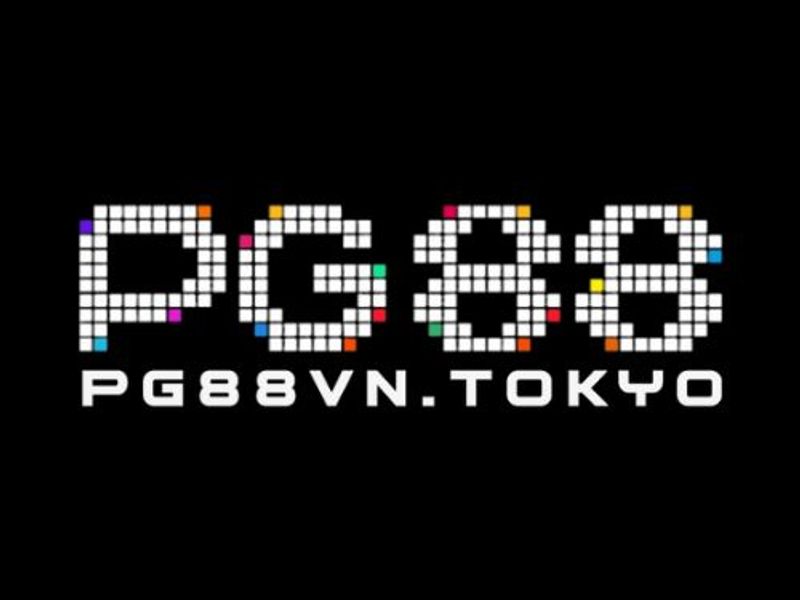 pg88vntokyo