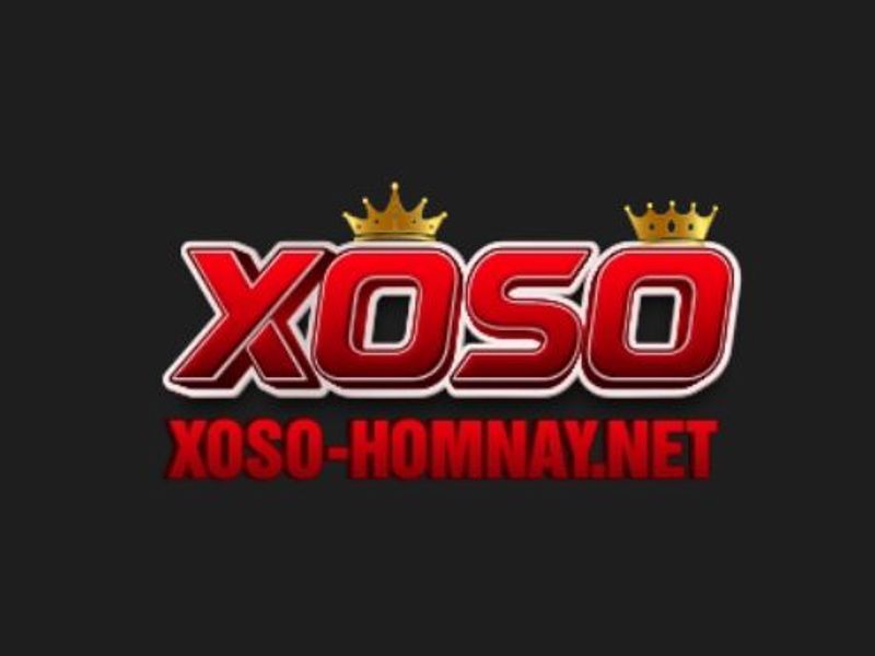 xosohomnaynet