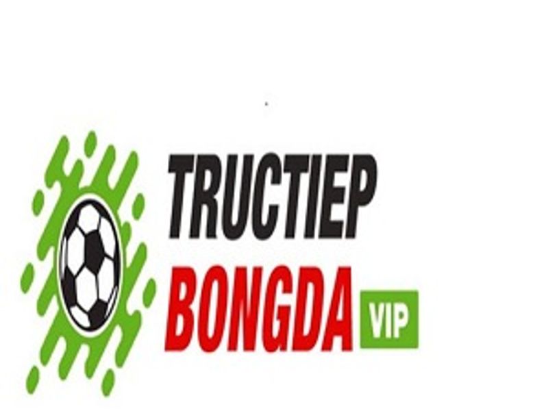 nhacaitructiepbongda