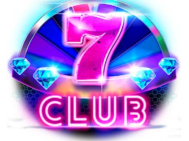 7clubcomde